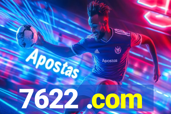 7622 .com